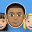 Emoji Me Animated Faces Kids 3.14