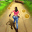 Endless Run: Jungle Escape