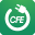 CFE Contigo 4.3.0