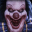 Horror Clown - Scary Ghost 3.0.35