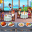 Cooking Cafe - Food Chef 200.0