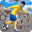 Street Football Kick Games 8.0