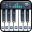 Piano Keyboard :My Piano Music