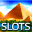 Slots - Pharaoh's Fire 3.12.3