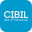 CIBIL® Score & Report 4.0.6