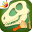 Dinosaurs for kids - Jurassic 2.2