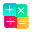 Math games, Mathematics 7.65