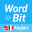 WordBit Anglais 1.3.21.30