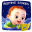 Kids Bedtime Stories - Offline 1.98