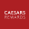 Caesars Rewards Resort Offers