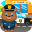 Kids policeman 1.0.9