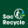 Sacrecycle-City of Sacramento 2023.4.22