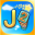 Jumbline 2+ for iPad 2.2.7