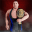 Wrestling Revolution Mayhem 3D 1.3