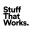 StuffThatWorks 0.20