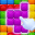 Fruits Blast - Match Cube