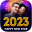 New Year Photo Frames - 2023 1.0.3