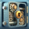 100 Doors Hidden Objects 2023.8.6