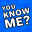 How Well Do You Know Me 1.8