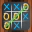 Tic Tac Toe ~ 1.1