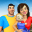 Super Mom Happy Family Sim 1.0.3