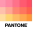 PANTONE Studio