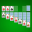 Solitaire: Classic Card Game! 1.0