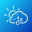 NextWeather 1.1.3