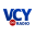 VCY Christian Radio