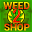 Weed Shop 2 2.60