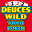 Deuces Wild Video Poker 1.0.2