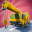 Build Roads 5.2.2