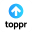 Toppr - Learning App for Class