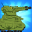 Merge Master Tanks: Tank wars 2.60.00