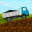 Mini Trucker - truck simulator