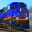 Pocket Trains - Enterprise Sim 1.5.14