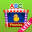 Kids Learn Letter Sounds Lite 2.4.6