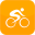 Bike Tracker: Cycling & more 3.3.03