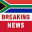 South Africa Breaking News 11.1.1