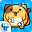 Kitty Cat Clicker: Idle Game 1.2.30