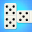 Dominoes- Classic Board Games 1.091