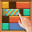 Falling Blocks: Sliding Puzzle 1.36