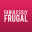 Fabulessly Frugal: Best Deals 4.6