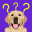 Dog Breeds Training Games Life 1.9