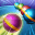 Sparkle Epic 1.3.2