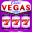 Real Vegas Slots Casino 2