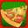 Pizza Baker Salon 1.2