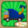 Car and Truck-Kids Puzzle Game 1.3