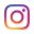 Instagram Lite 401.0.0.14.110