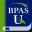 BPAS University 1.0